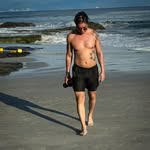 Bruce G - @bruce.ivanovo.ibrahim - Instagram