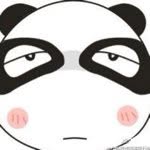 @bruce_ivan - Instagram