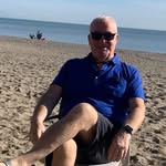 Bruce Ivan - @dennisandersson465 - Instagram
