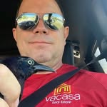 Bruce ivan - @bruceivan6 - Instagram