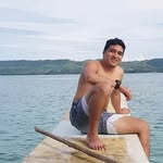 Bruce Ivan - @klarnbgh - Instagram