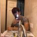 Bruce Ivan - Facebook