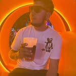 Bruce Ivan - @bruceivan10 - Instagram