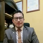 Bruce Ivan - @bruce_ivan26 - Instagram