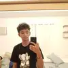 Bruce Ivan - @bruce.ivan - TikTok