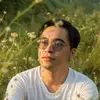 Bruce Ivan Almighty - @bruceivanalmighty - TikTok