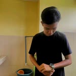 Bruce Ivan Alvaro - @ivnbrc_ - Instagram