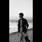 BRUCE IVAN B. DABLO - @bruc_eii - Instagram