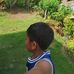Bruce Ivan Balano - Facebook
