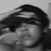 Bruce Ivan Bandejas - Facebook