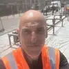 Bruce Ivan Ben - @bruce.ivan.ben - TikTok