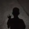 Bruce Ivan Canonoy Rita - @bruce.ivan.canono - TikTok