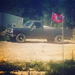 Bruce Ivan Crowder - @bruce_crowder_countryboy - Instagram