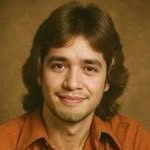 Bruce Ivan Ferrer - @ferrerbruceivan - Instagram
