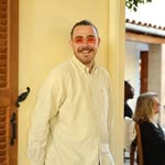 Bruce Ivan Kingsley - @kinglesoir1 - Instagram