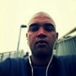 Bruce Ivan Nelson - @bruce_112 - Instagram