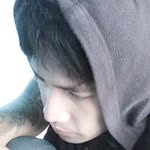 BruCe IVan Paule Rose - @bruceivan - Instagram