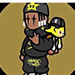 Bruce Ivan Rita - @bruceivanrita - Instagram