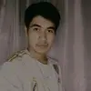 Bruce Ivan Vicente - @bruceivann - TikTok