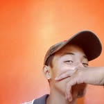 Bruce Ivan Zuzon Andes - @bruceivanandes - Instagram