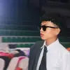 Bruceivan - @bruceivan33 - TikTok