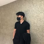 bruceivan - @broos_aybann - Instagram