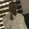 bruceivanputski - @user2034485846319 - TikTok