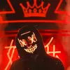DekoElSeis - @bruceivan2 - TikTok