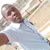 Ivan Bruce - @ivan.bruce6 - TikTok