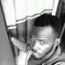 Ivan Bruce - Facebook
