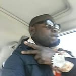 Ivan Bruce - @bruce_ivan_85 - Instagram