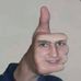 Ivan Bruce Borja - Facebook
