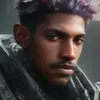 Ivan Bruce - @ivan.bruce - TikTok