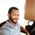 Ivan Bruce MD - @ivan_bruce_md - Instagram