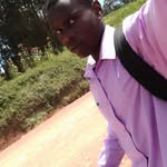 Ivan de Bruce - @bruceivande - Instagram