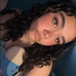 ivavi - @bruce_ivana03 - Instagram
