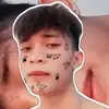 pretty boy van - @ivanbruce_ - TikTok