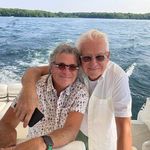 Bruce D. Iverson - @iverson.bruce - Instagram