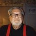 Bruce Iverson - Facebook