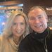 Bruce Iverson - Facebook