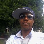 Bruce Iverson - @bruce.iverson.35 - Instagram