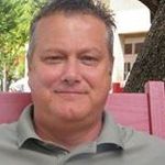 Bruce Iverson - @iversonsintexas - Instagram