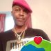 Bruce Iverson - Facebook