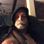 Bruce iverson - @bruce_iverson - Instagram