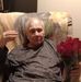 Bruce Iverson - Facebook
