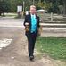 Bruce Iverson - Facebook