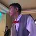 Bruce Iverson - Facebook
