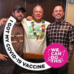 Bruce Iverson - @hitsewyes - Instagram