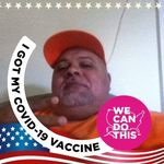 Bruce Iverson - @iversonbruce - Instagram