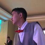 Bruce Iverson - @ive.bruce - Instagram
